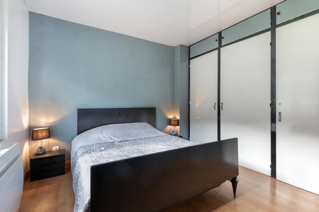 Le Celesthemy Apartamento Cornimont Exterior foto